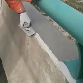 曲阜丙烯酸酯共聚乳液水泥砂浆